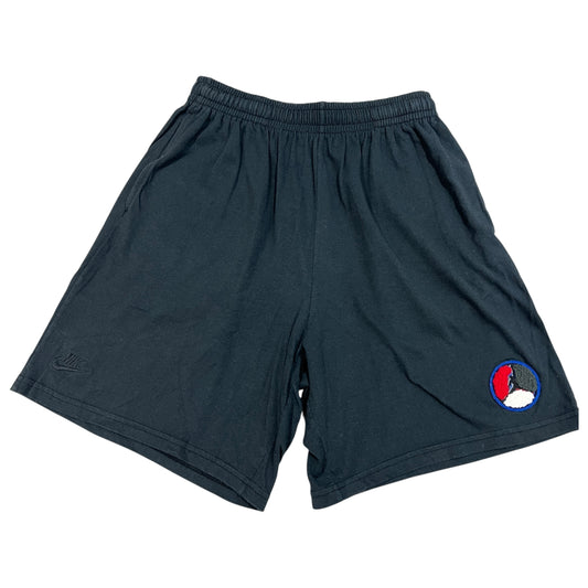(Mens L) 90s Nike Air Jordan Shorts