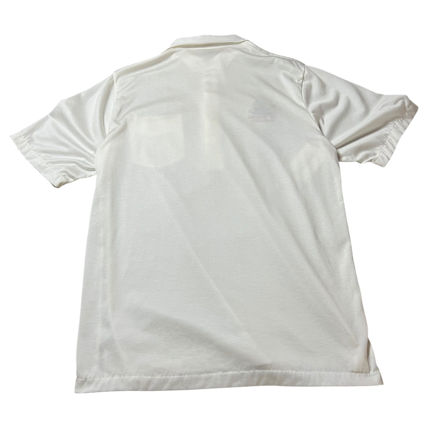 (Mens Large) 1987 Indiana Polo Shirt