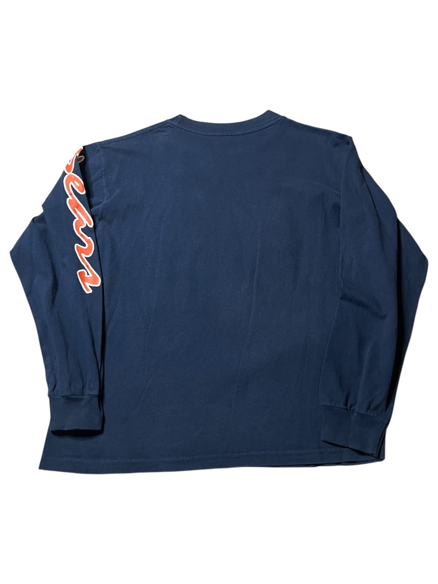 (Kids Medium) 1997 Chicago Bears Shirt