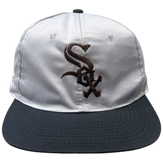 Chicago White Sox Snapback Hat