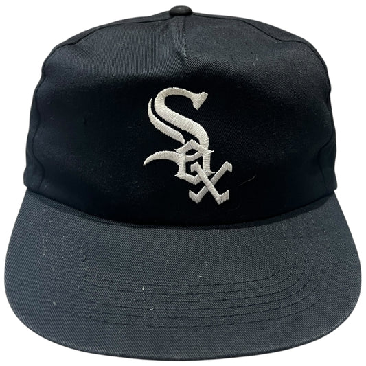 Chicago White Sox Snapback Hat