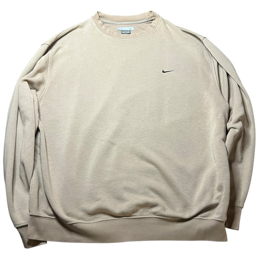 (Mens Large) Nike Sweater