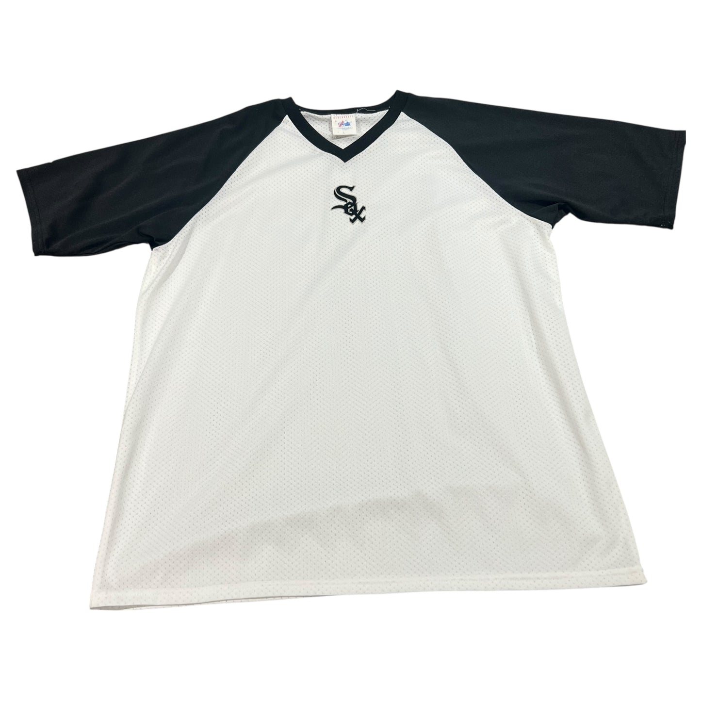 Chicago White Sox Jersey Shirt Mens Large