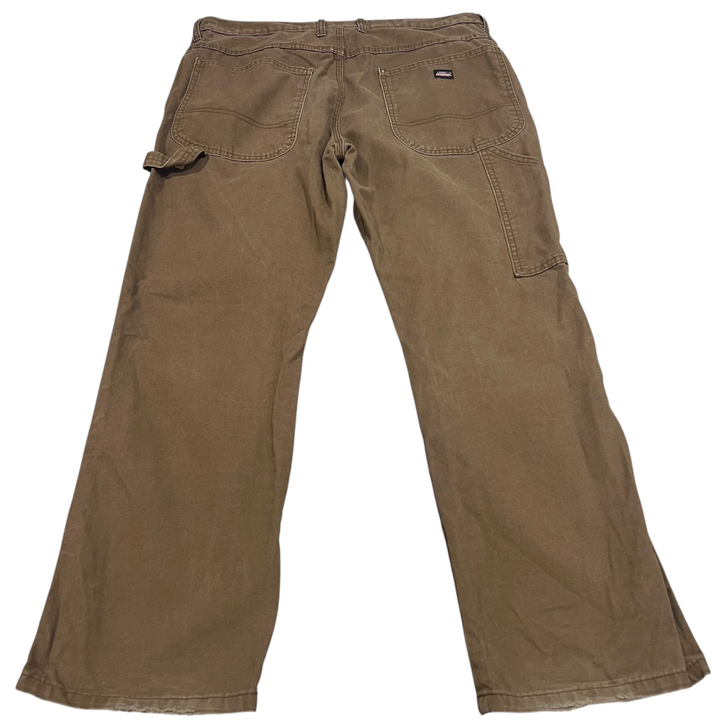 (Mens 34x30) Dickies Carpenter Pants