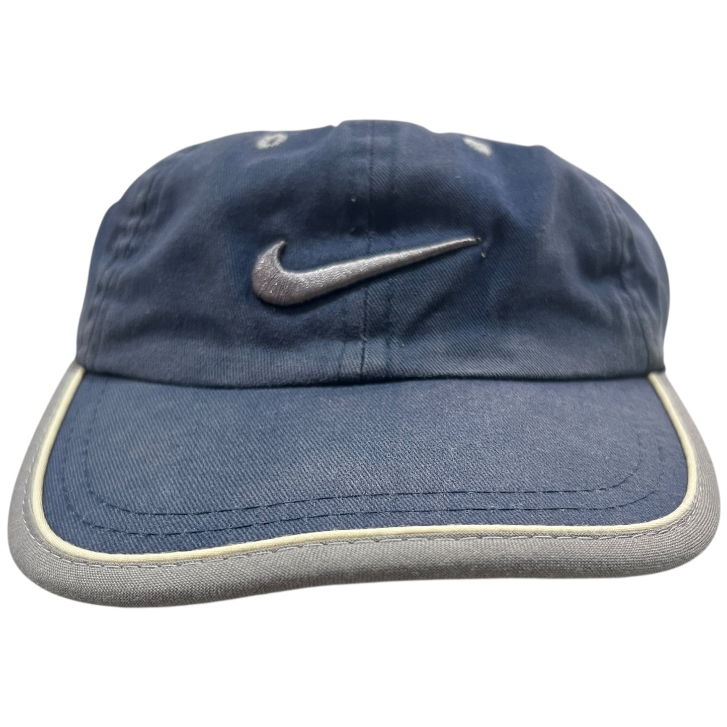 Vintage Nike Kids Hat 4-7