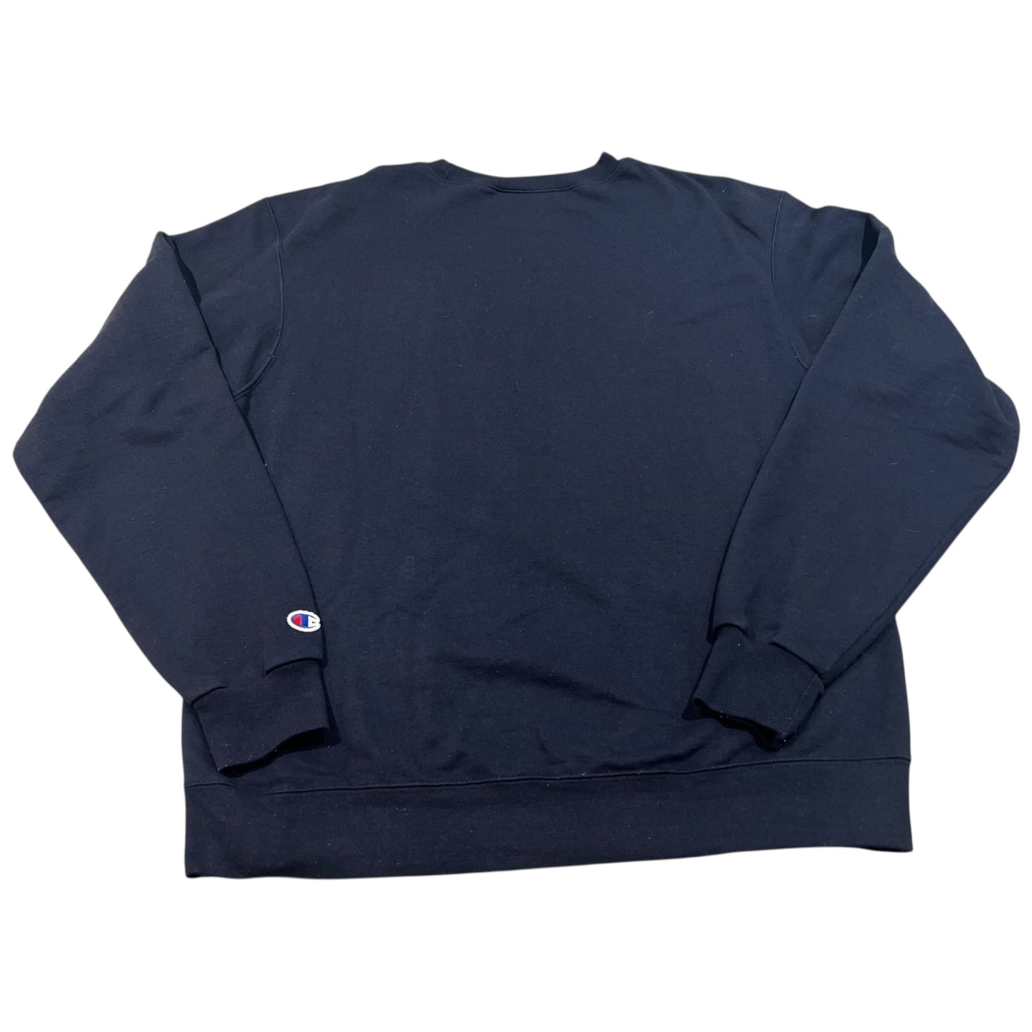 (Mens Medium) Yale Sweater