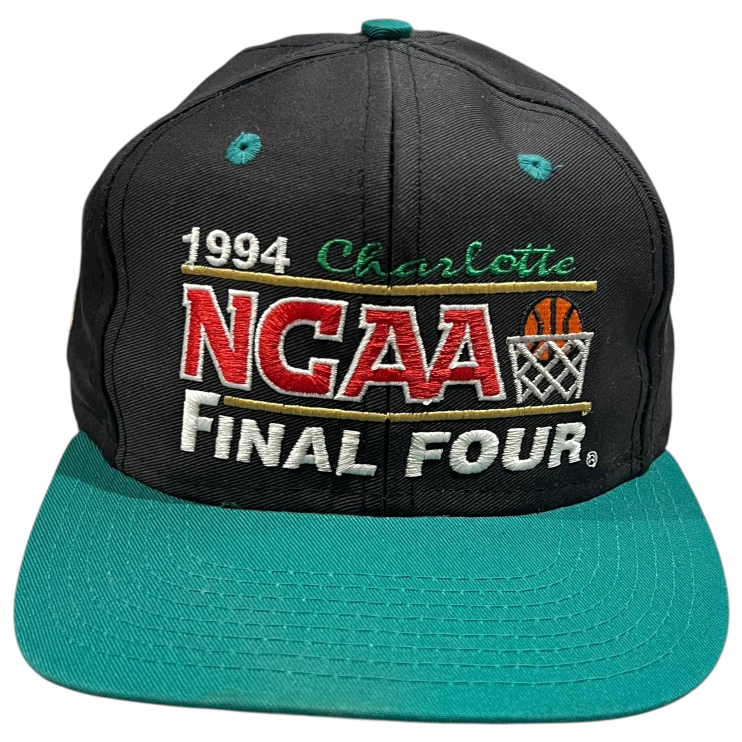 1994 NCAA Final Four Hat