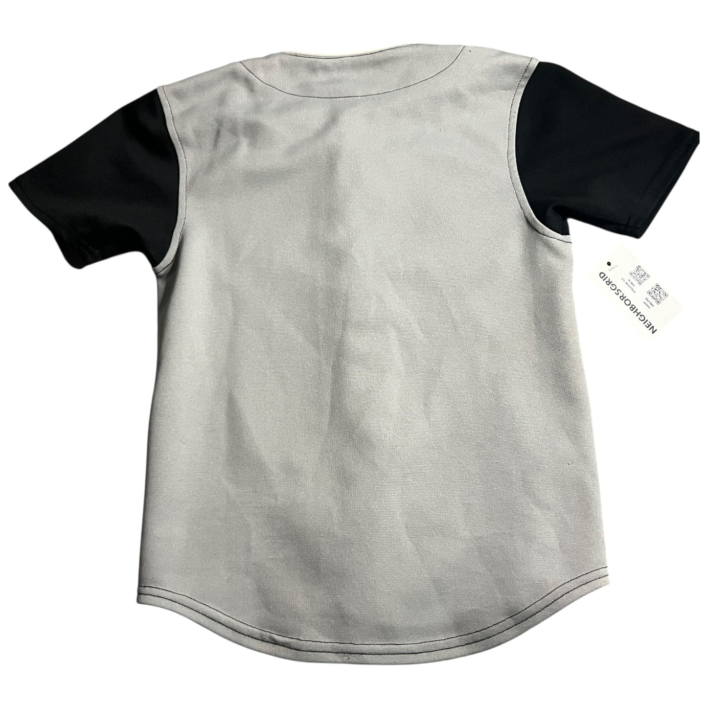 (Kids Medium) Chicago White Sox Jersey