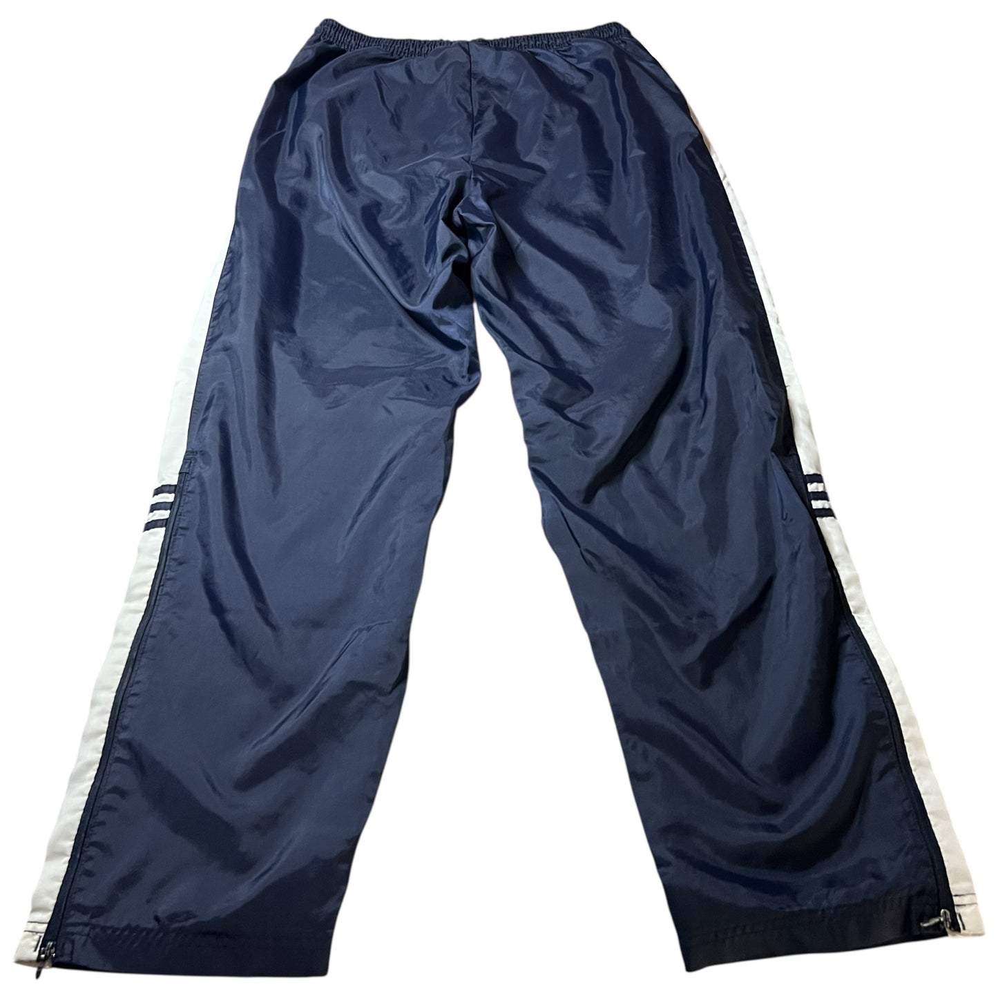 (Mens Large) Chicago Cubs Track Pants