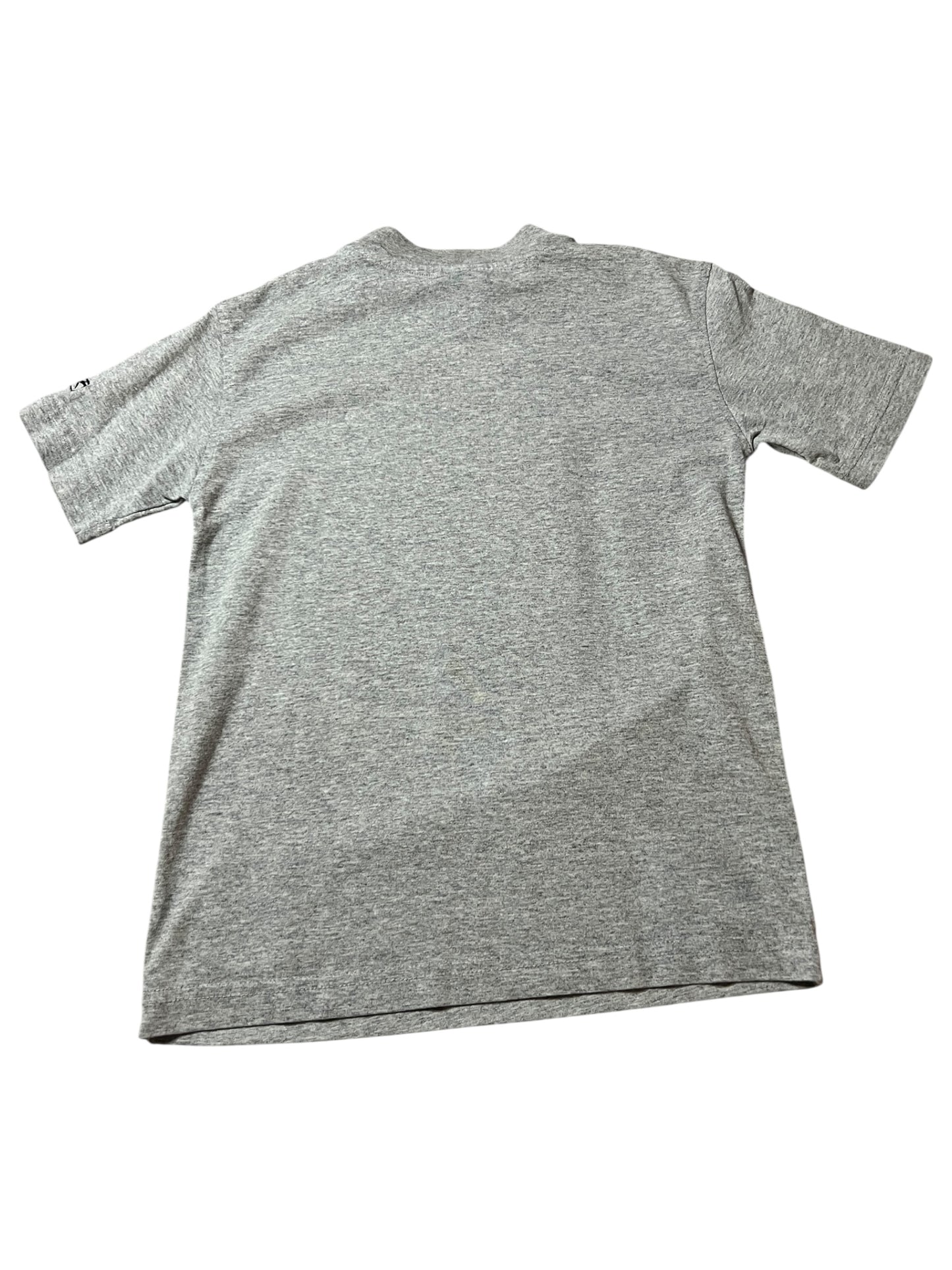 (Kids Small) Chicago Bears Shirt