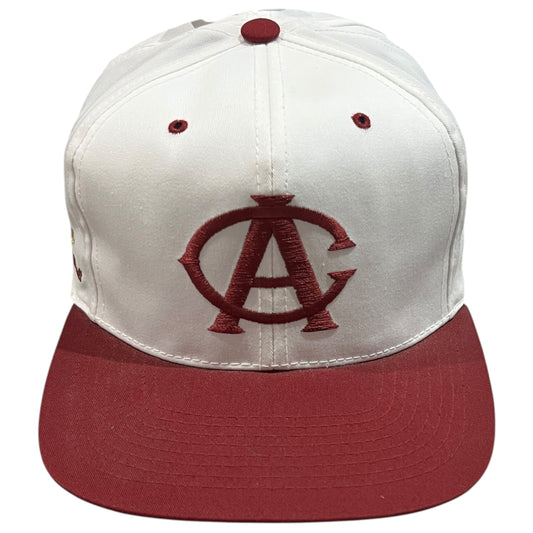 Chicago White Sox American Giants Hat