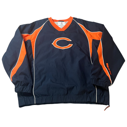 (Mens Medium) Chicago Bears Jacket