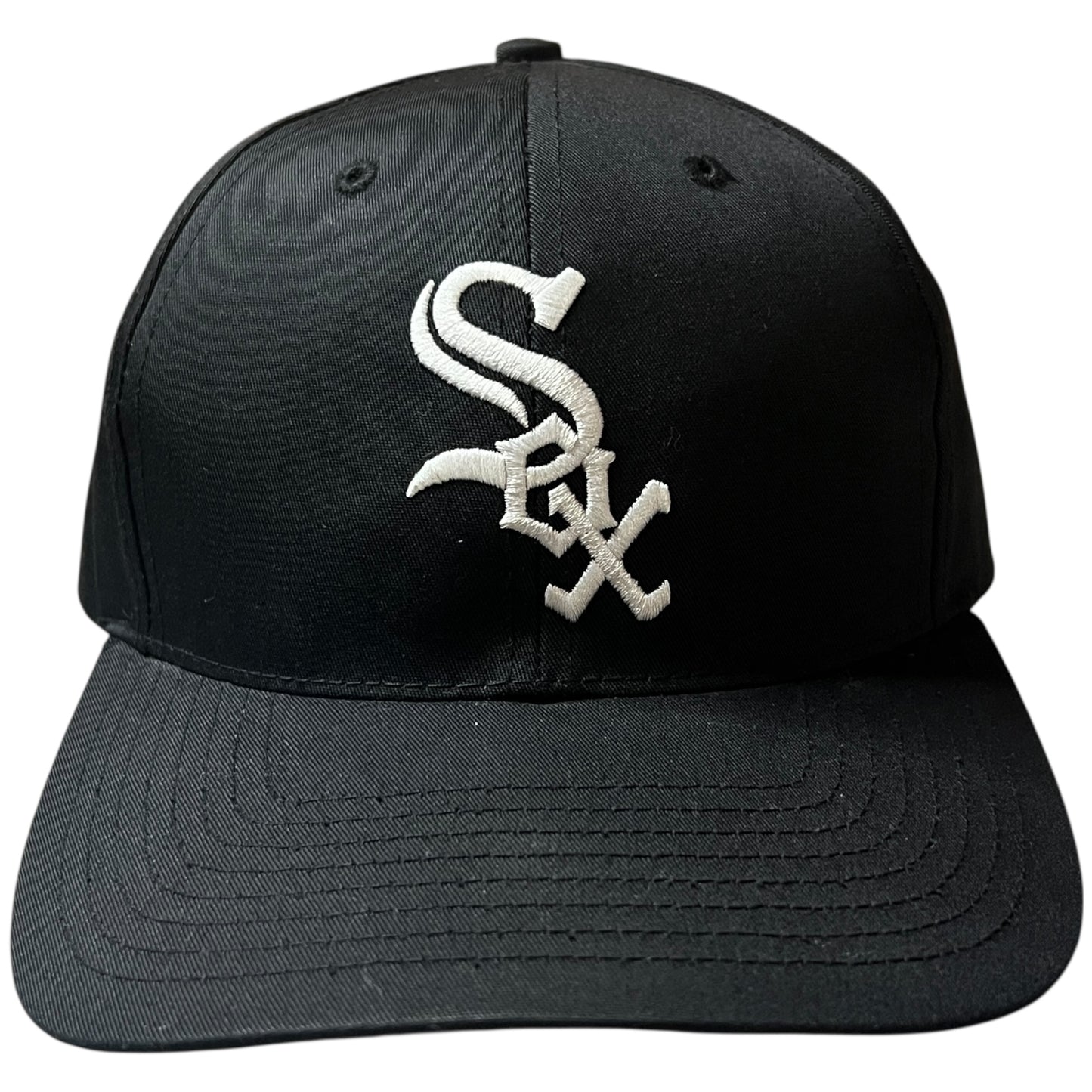 Chicago White Sox Snapback Hat