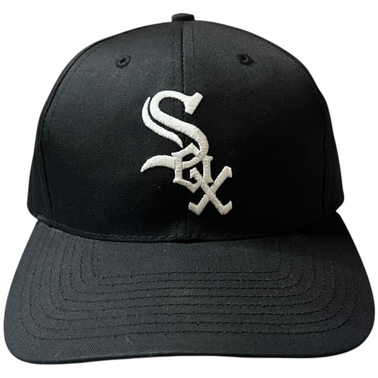 Chicago White Sox Snapback Hat