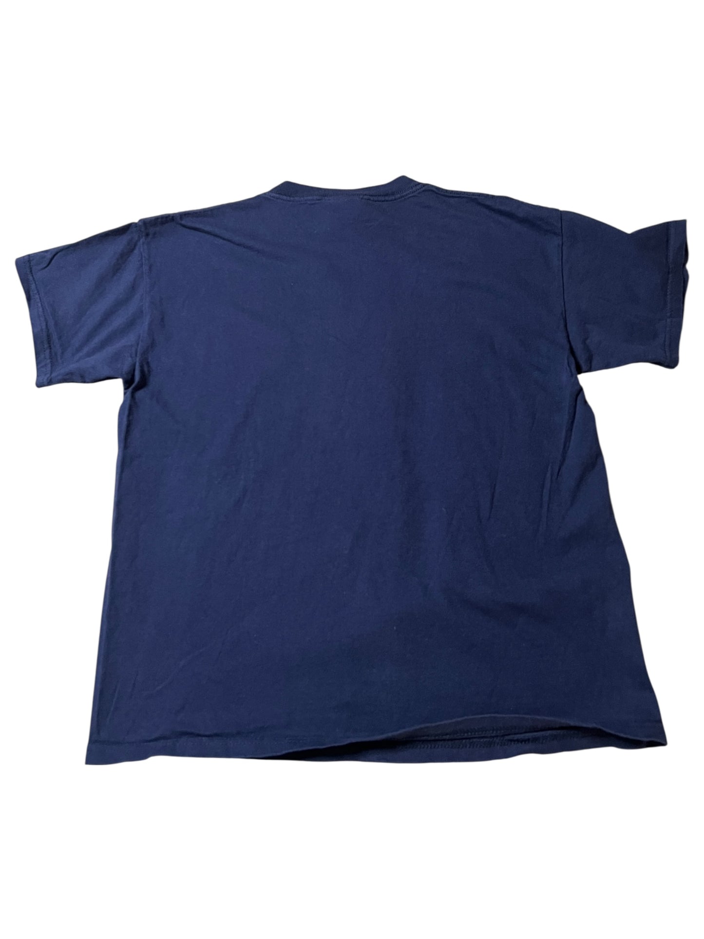 (Kids XL) Chicago Bears Shirt