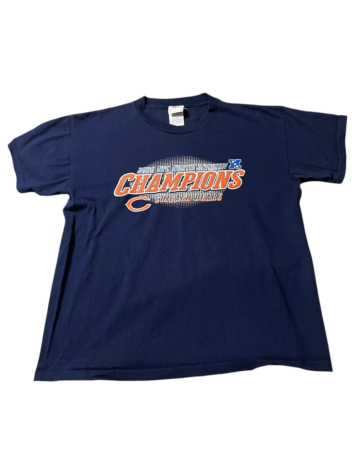 (Kids XL) Chicago Bears Shirt
