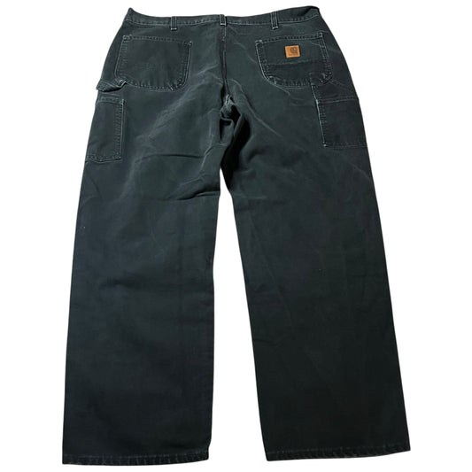 (Mens 40x32) Carhartt Carpenter Pants