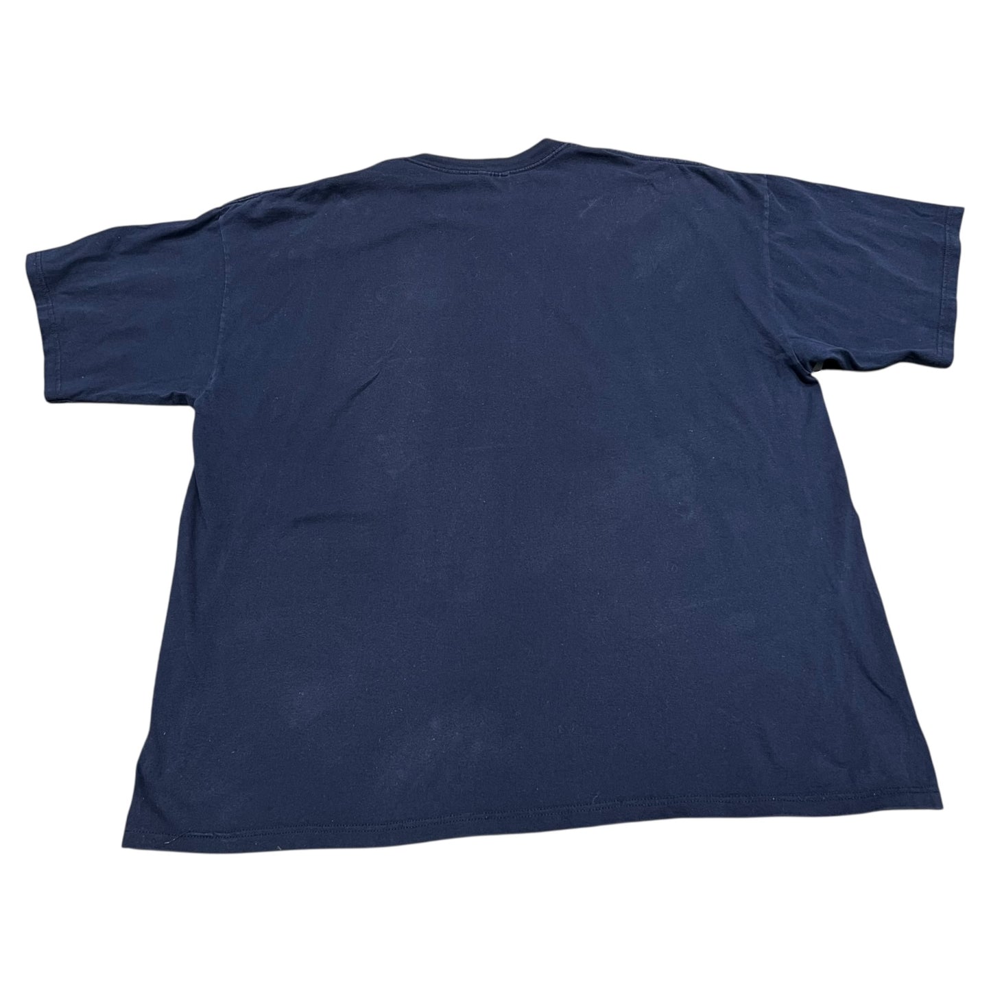 (Mens 2XL) Wolf Shirt