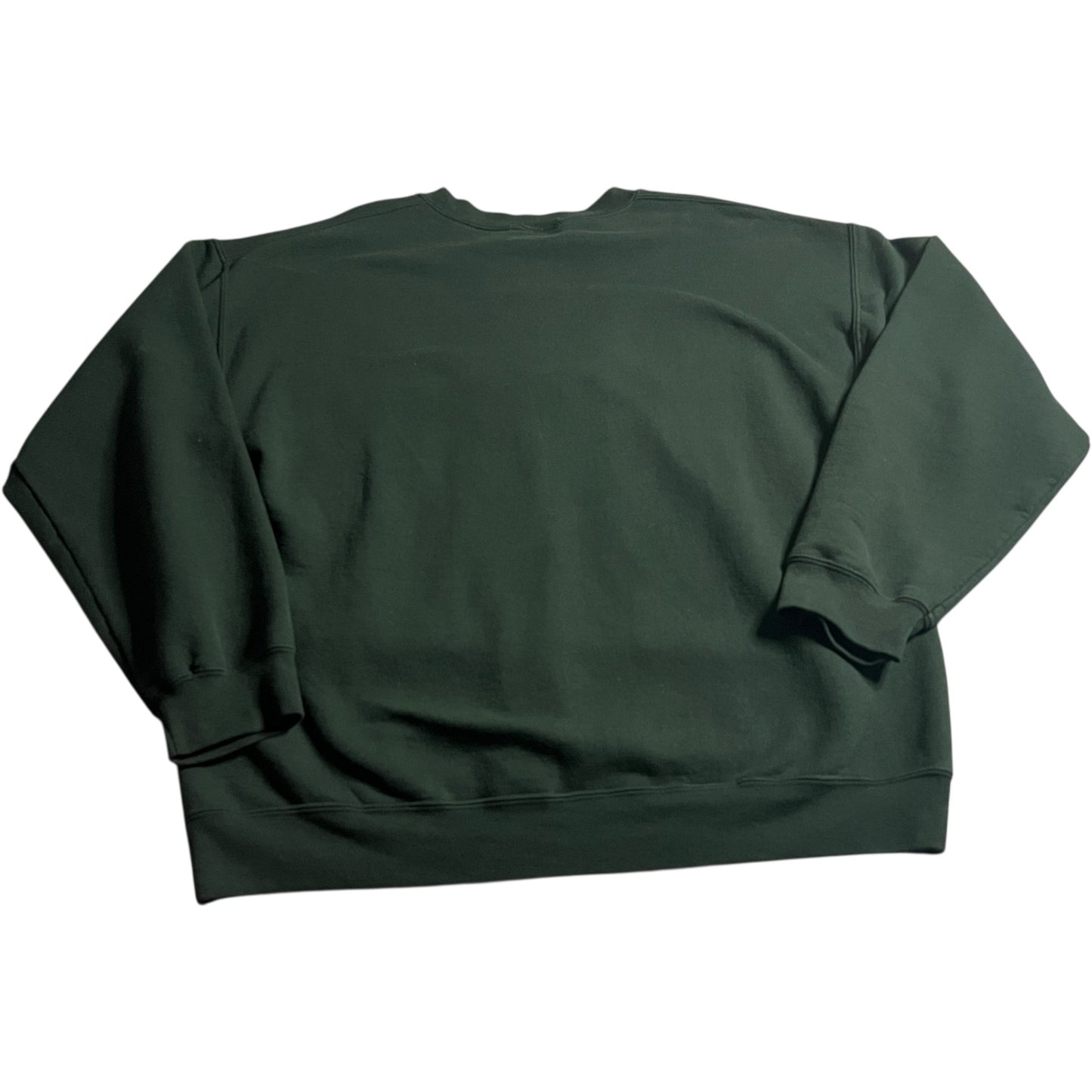 (Mens Large) Green Bay Packers Sweater
