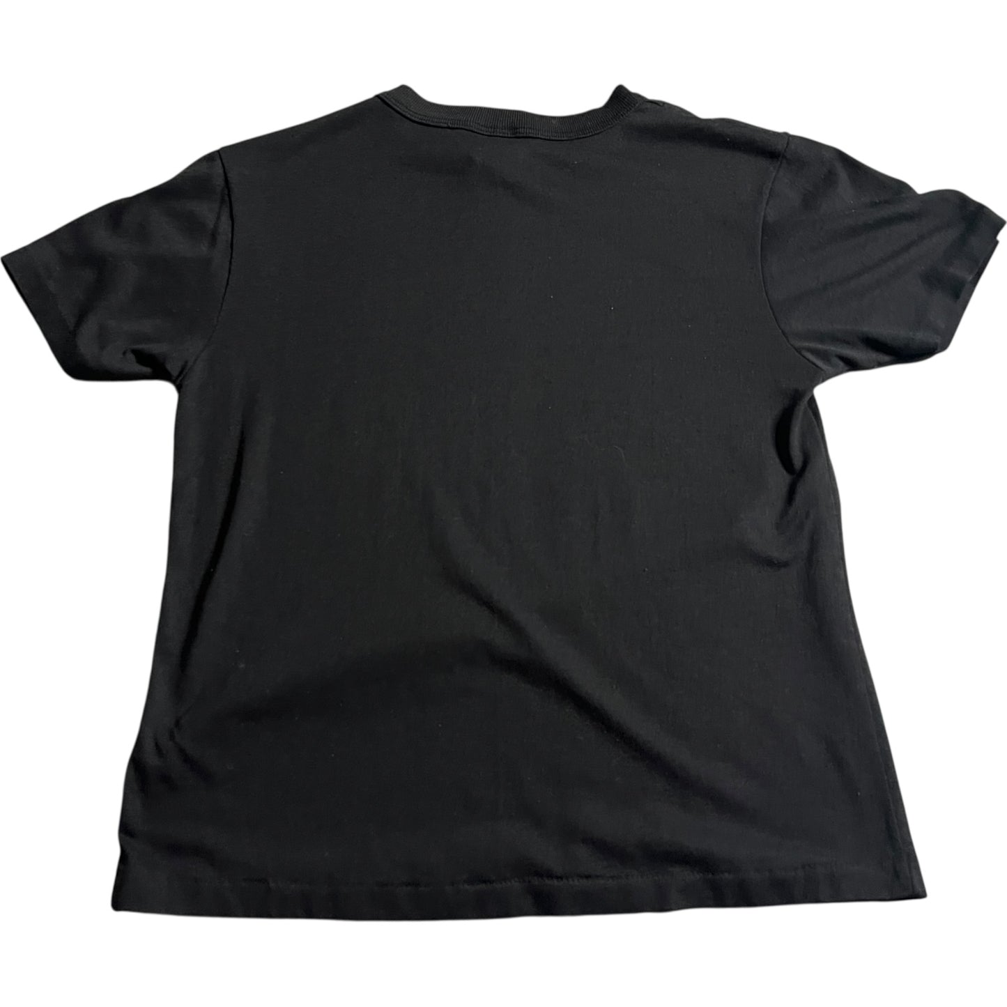 (Kids Large) 90s Oakland Raiders Shirt
