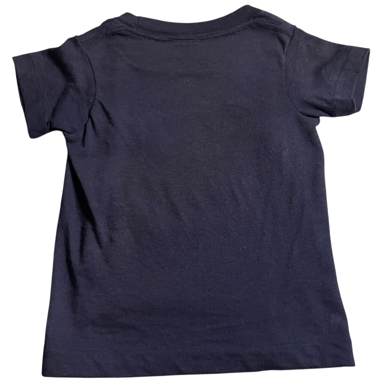 (Kids 18 Months) 90s Chicago Bears Shirt