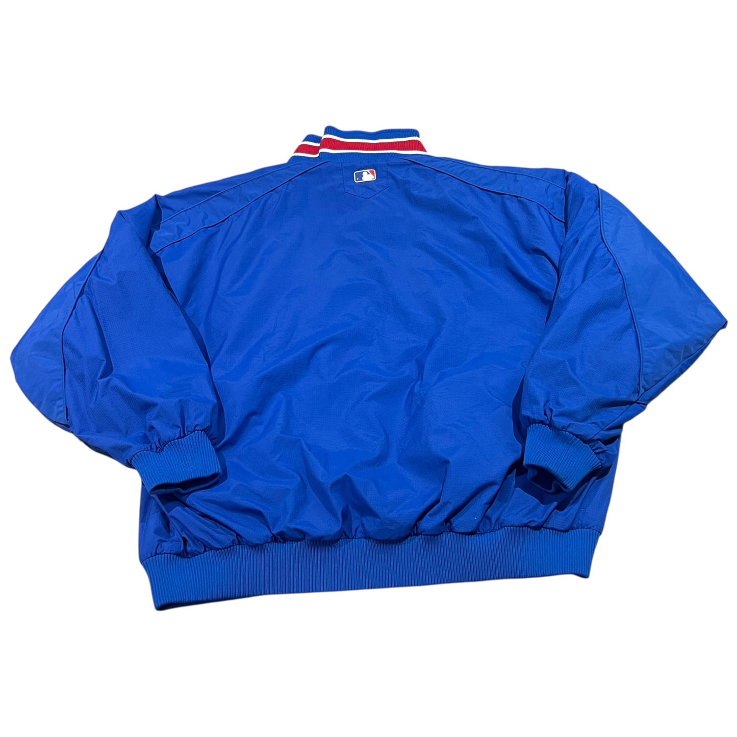 (Mens 3XL) Chicago Cubs Jacket