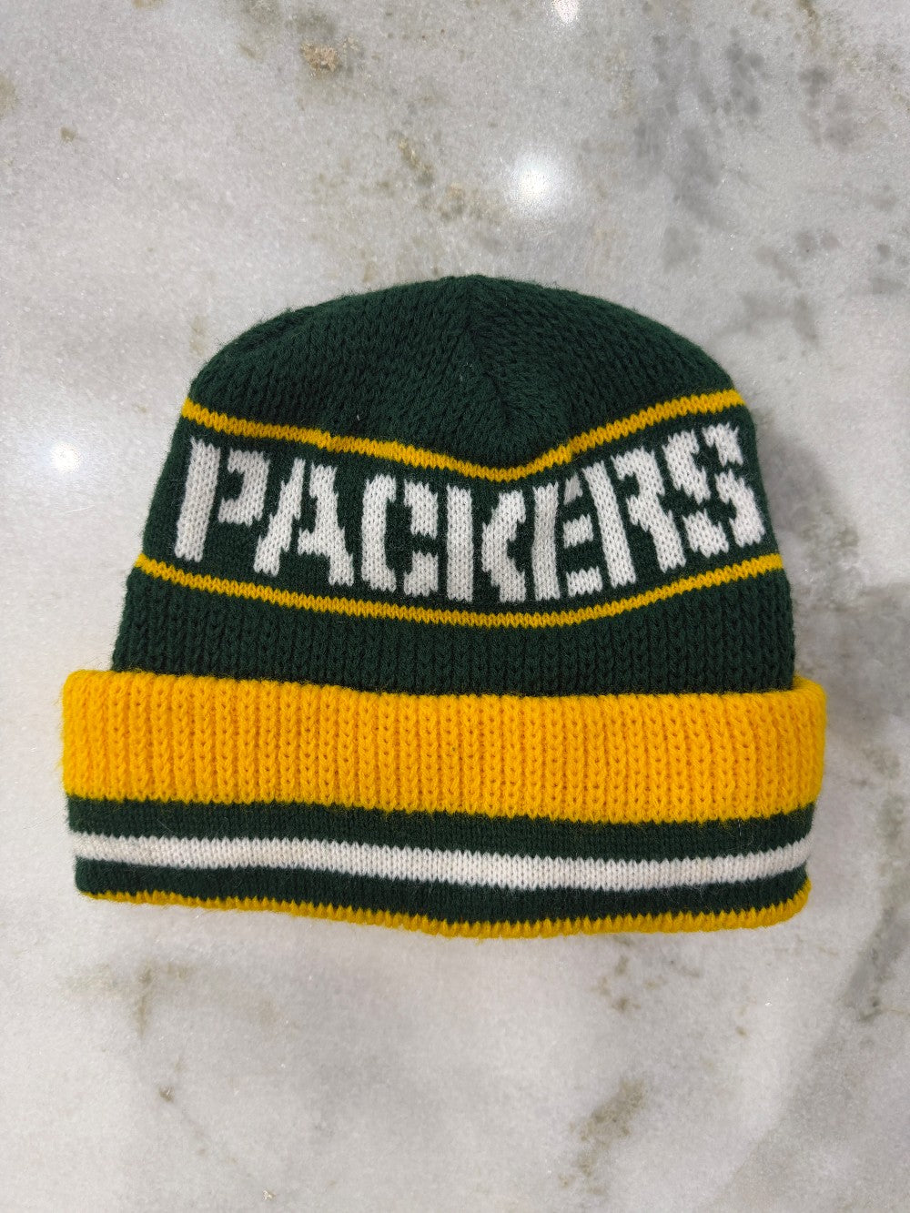 green bay beanie|3107