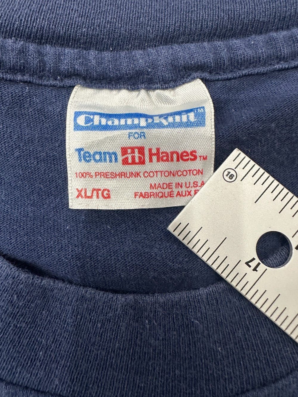 (Mens XL) 90s Penn State College Shirt|2232