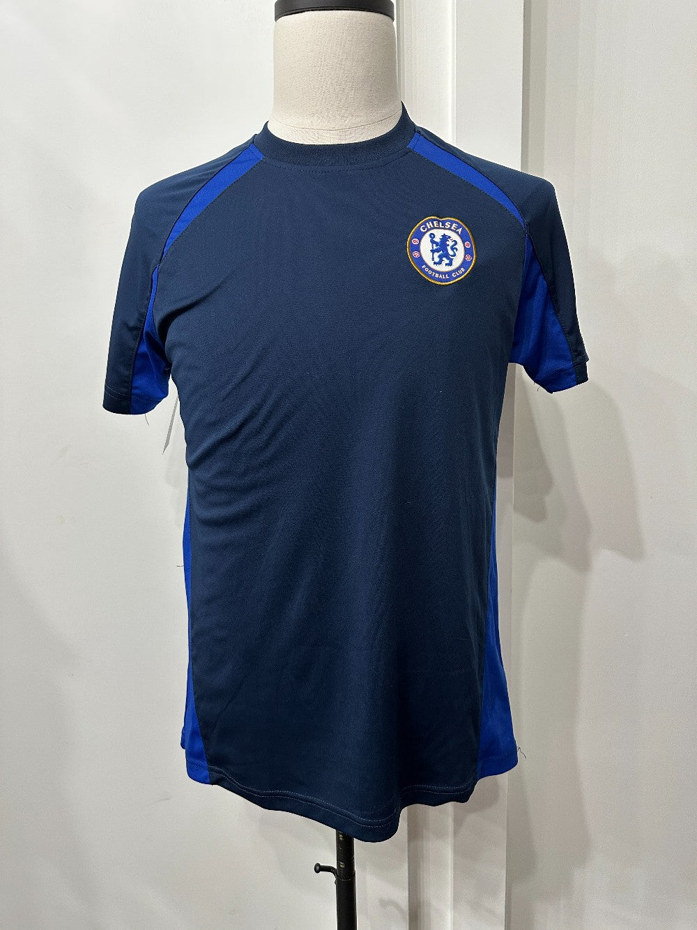 (Kids Small) Chelsea Football Club Jersey|2981
