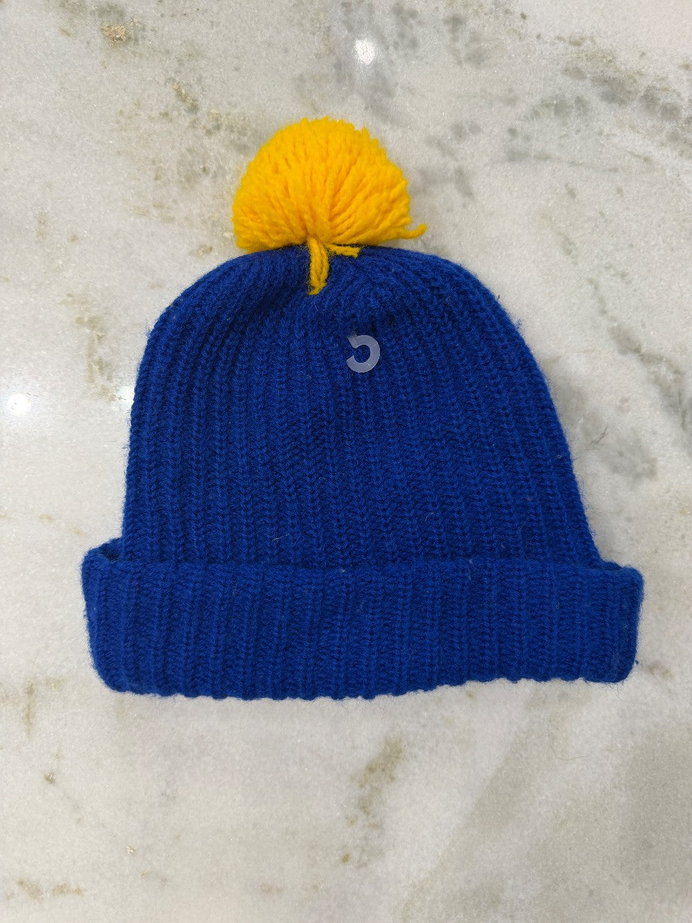 notre dame beanie|3104