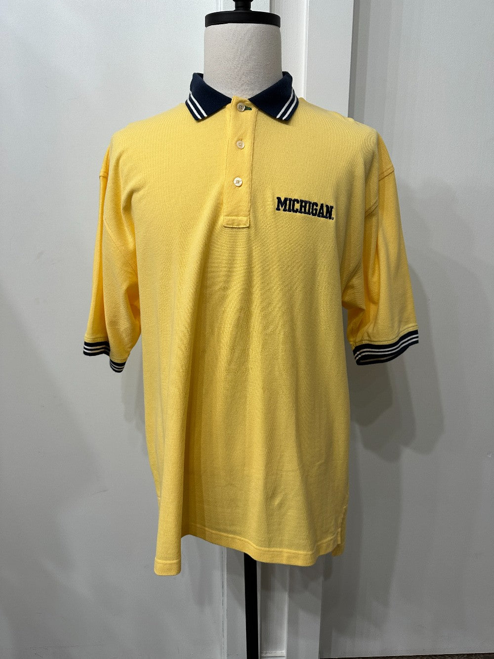 draft|3140