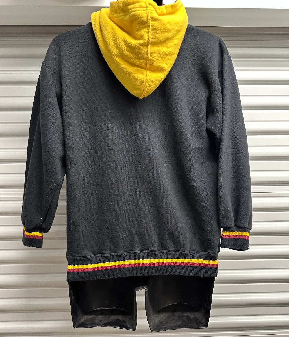 (Mens M) 90s Starter Redskins Hoodie|1795