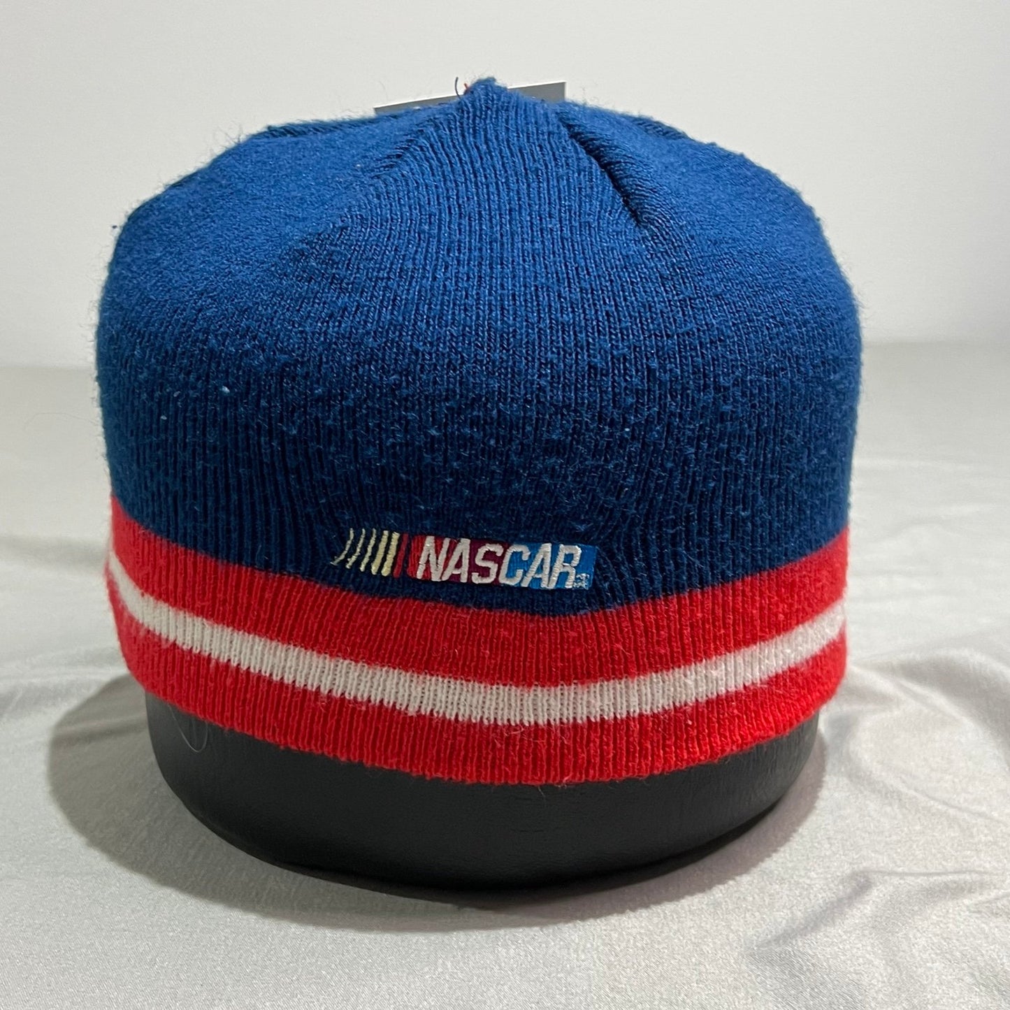 Jeff Gordon NASCAR Beanie #24 Hat Cap